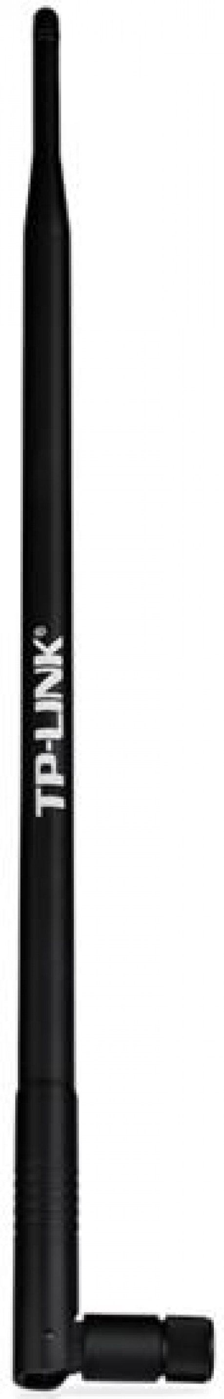 TP-LINK TL-ANT2409CL 2.4GHZ 9DBI INDOOR OMNI-DIRECTIONAL ANTENNA